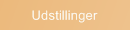 Udstillinger