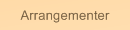 Arrangementer