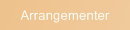 Arrangementer