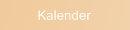 Kalender
