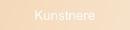 Kunstnere