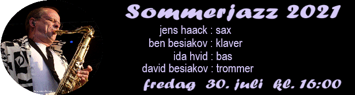 Ls mere p Sor Jazz