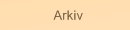 Arkiv