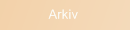 Arkiv